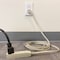 Stanley CordMax 9 Appliance Cord 31125 - alternate 5